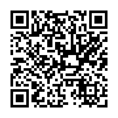 QR code for PZZ018