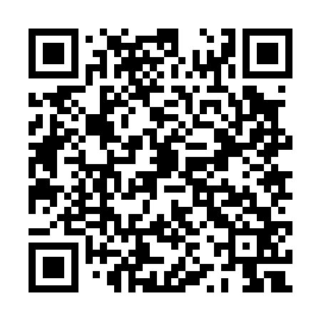 QR code for PZZ062