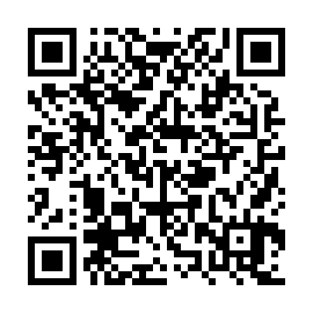 QR code for PZZ864