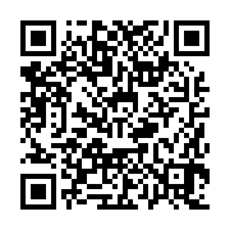 QR code for Q00082