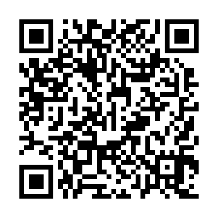 QR code for Q00215