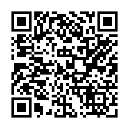 QR code for Q00223