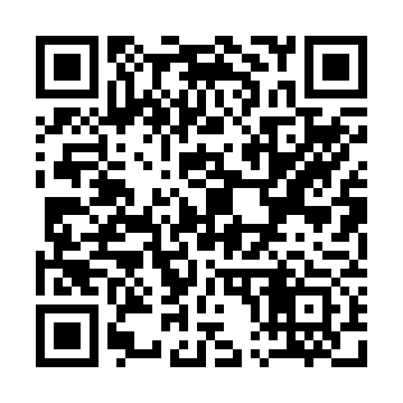 QR code for Q00273