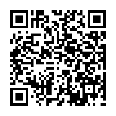 QR code for Q003194