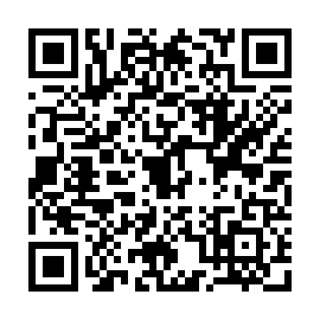QR code for Q003212