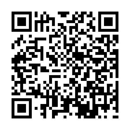 QR code for Q003316
