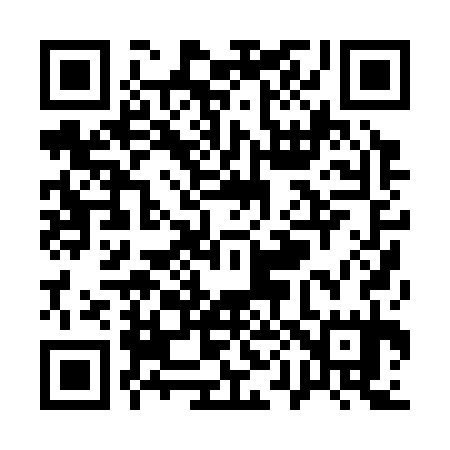 QR code for Q00335