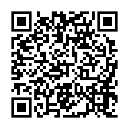 QR code for Q003562