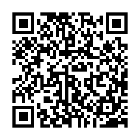 QR code for Q00374
