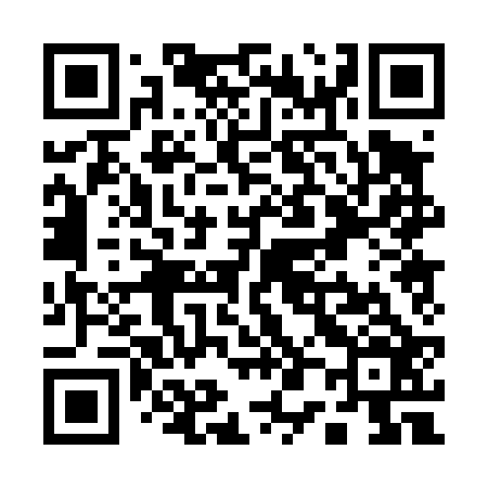 QR code for Q00426