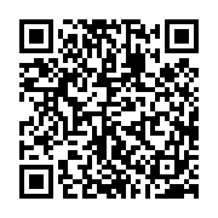 QR code for Q00473