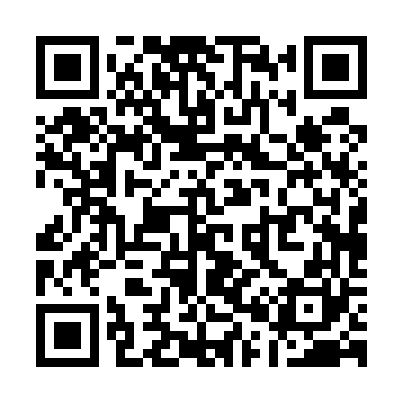 QR code for Q00560