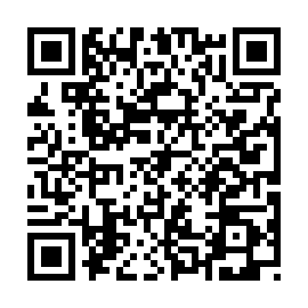 QR code for Q006000