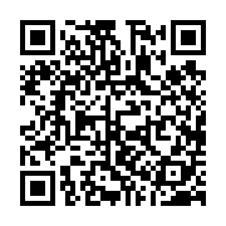 QR code for Q00608
