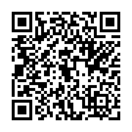 QR code for Q006126