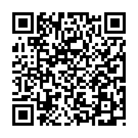 QR code for Q006995