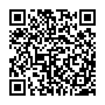 QR code for Q00752