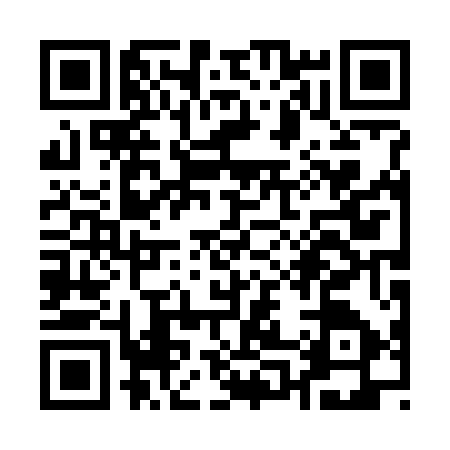 QR code for Q007572