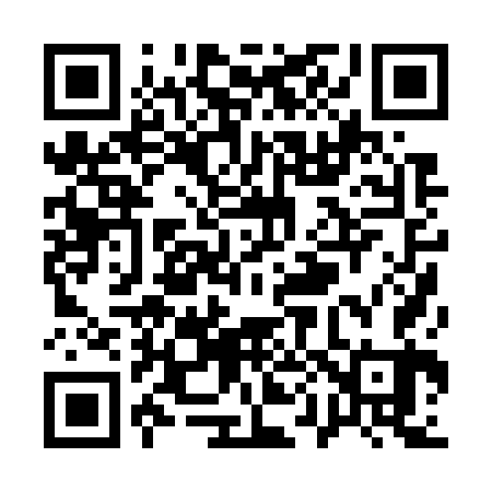 QR code for Q00763