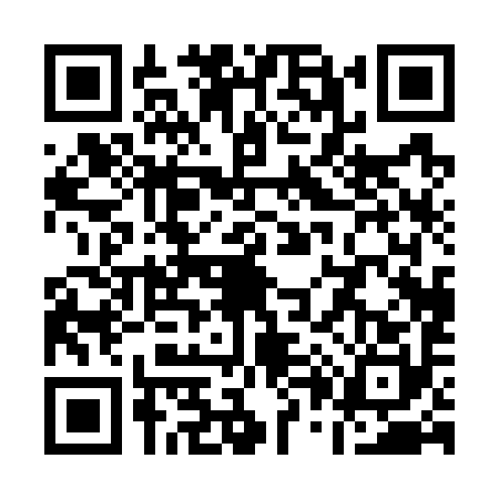 QR code for Q007901