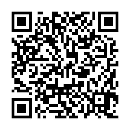 QR code for Q00884