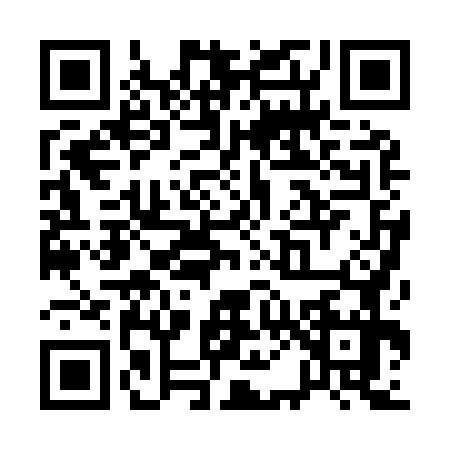 QR code for Q009775