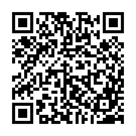 QR code for Q01046