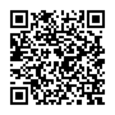 QR code for Q010620