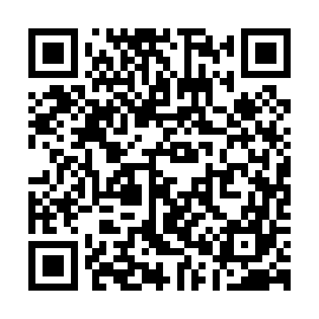 QR code for Q01067