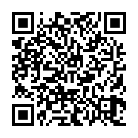 QR code for Q01129