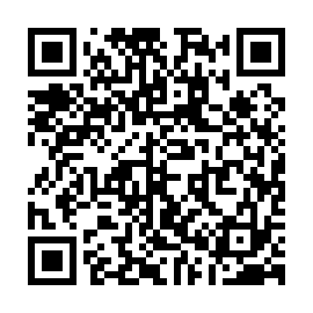QR code for Q01133