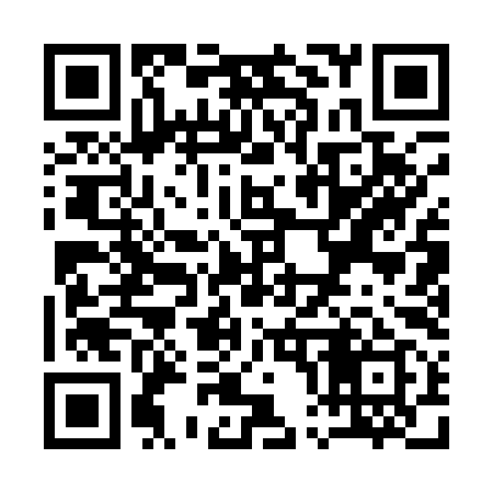 QR code for Q01199