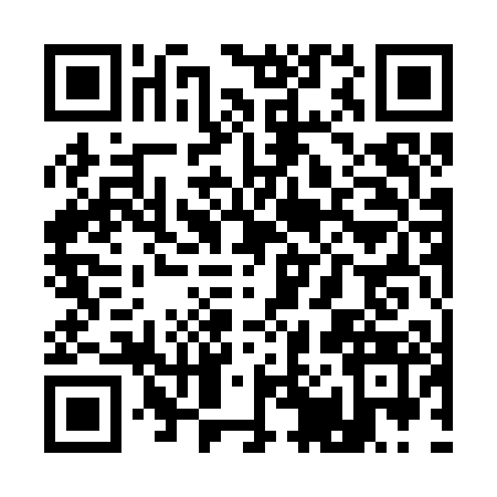 QR code for Q012030