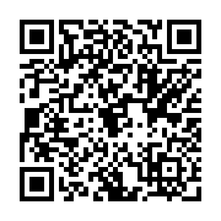 QR code for Q012323