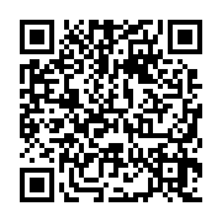 QR code for Q012371