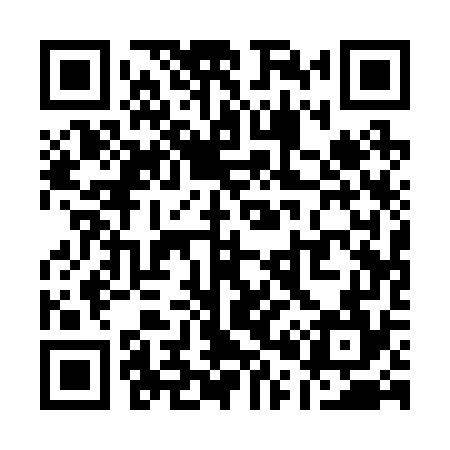 QR code for Q01274