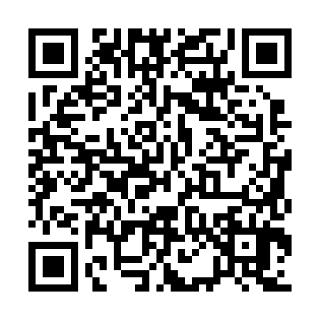 QR code for Q012847