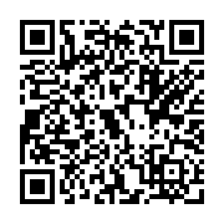 QR code for Q012906