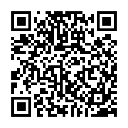 QR code for Q01537