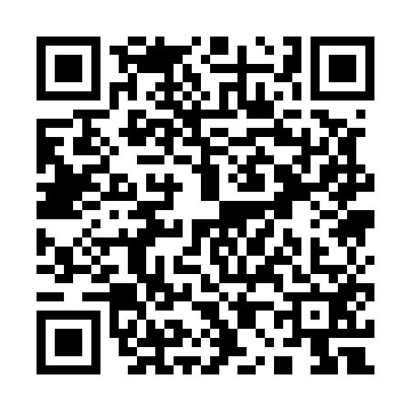 QR code for Q015526