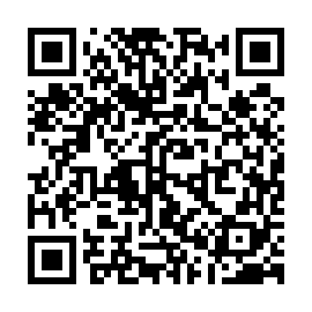 QR code for Q01568