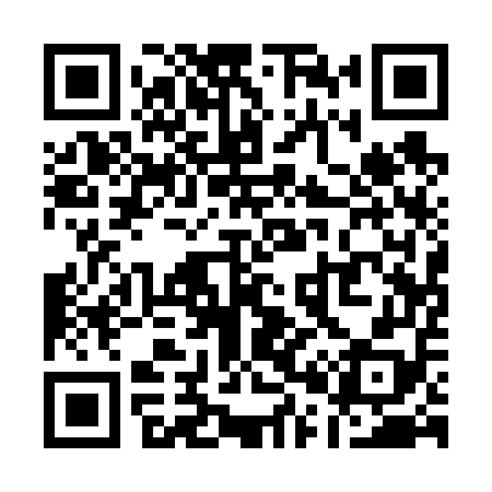 QR code for Q01658