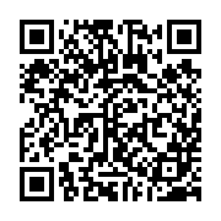 QR code for Q01682