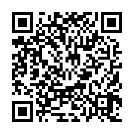 QR code for Q01808