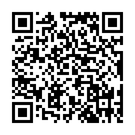 QR code for Q018388