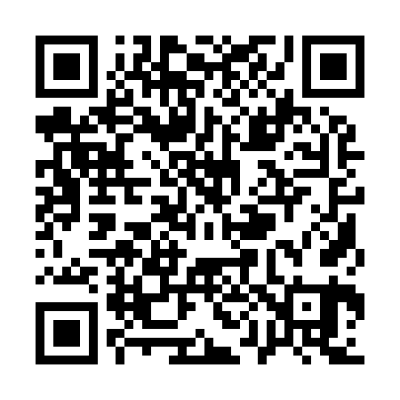 QR code for Q01961