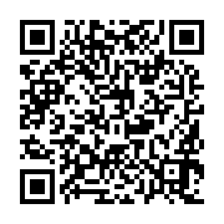 QR code for Q01992