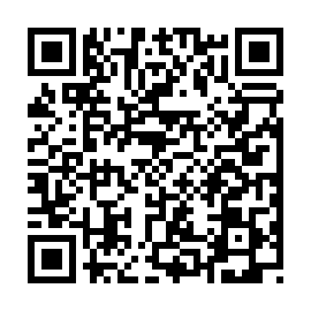 QR code for Q020094