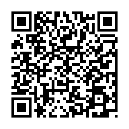 QR code for Q020145