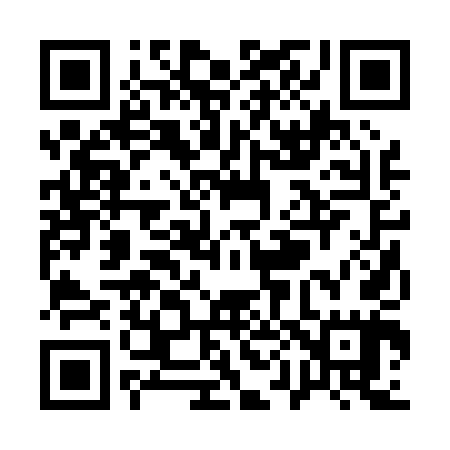 QR code for Q02045
